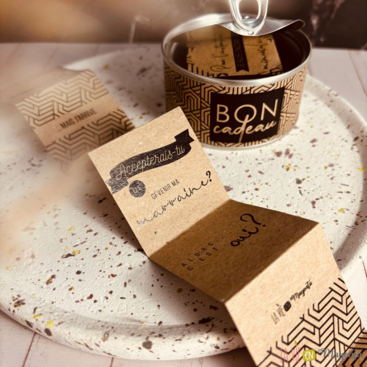 Boutique en ligne - photo 15