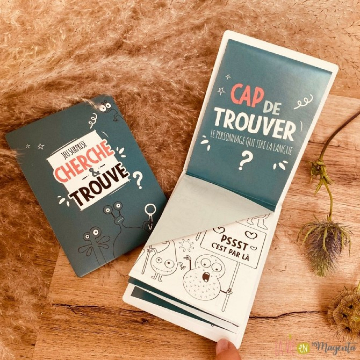 Boutique en ligne - photo 13