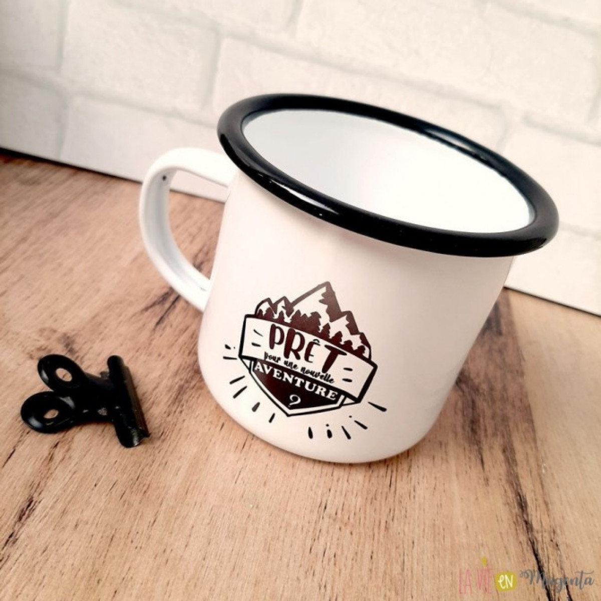 Boutique en ligne - photo 12