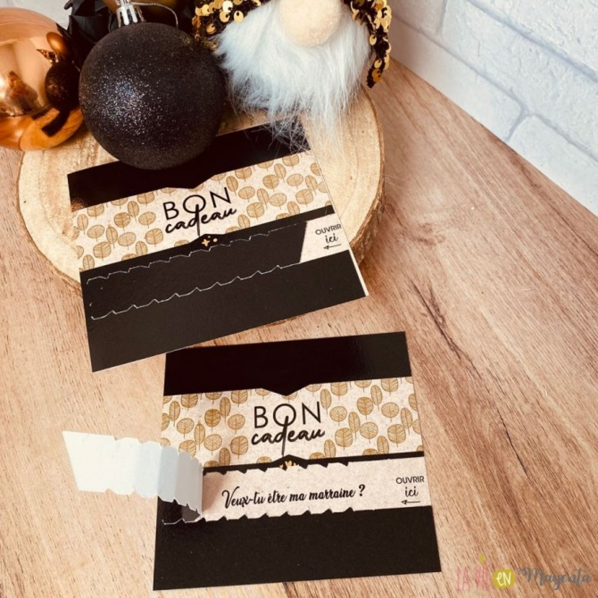 Boutique en ligne - photo 11