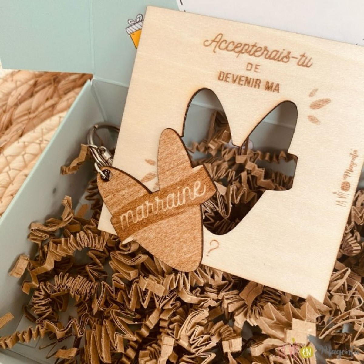 Boutique en ligne - photo 7