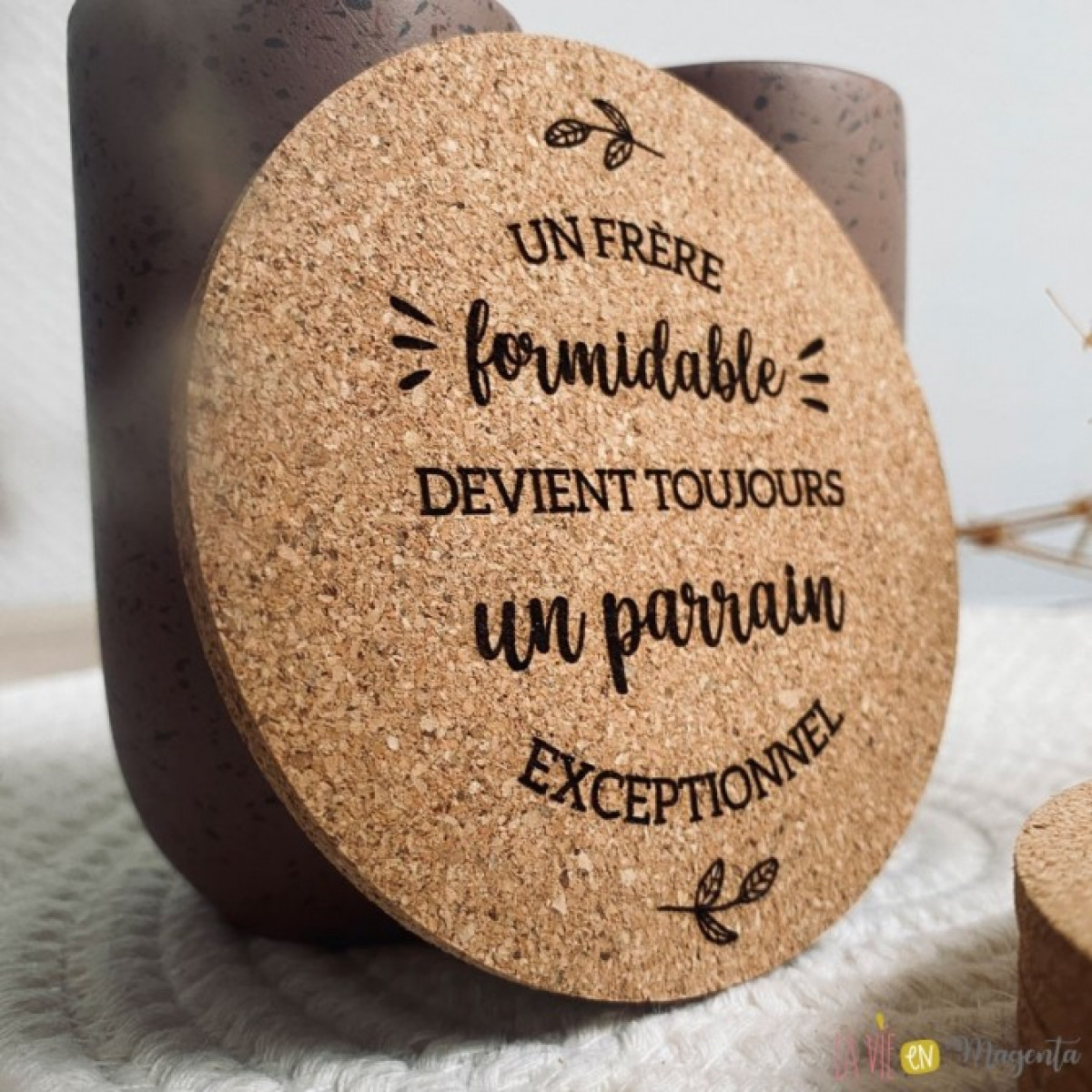 Boutique en ligne - photo 41