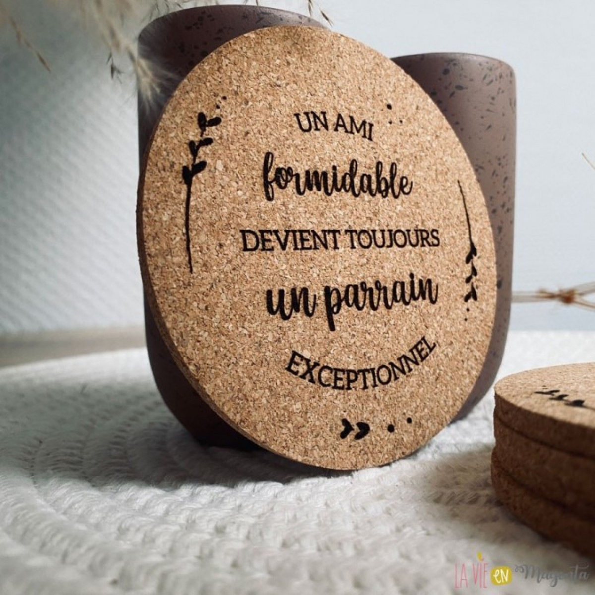 Boutique en ligne - photo 6