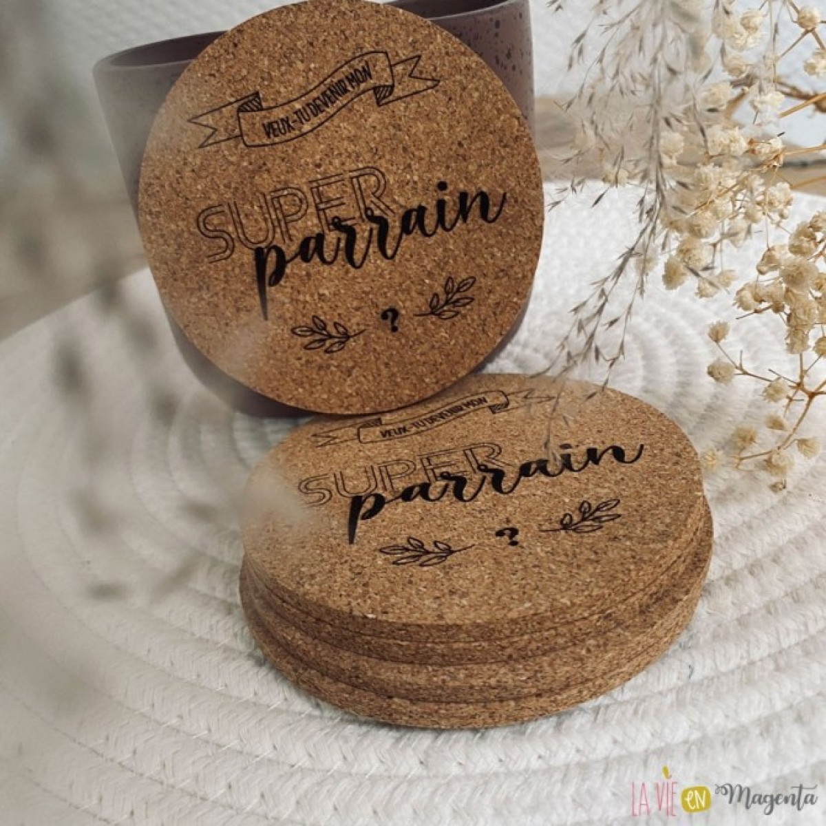 Boutique en ligne - photo 40