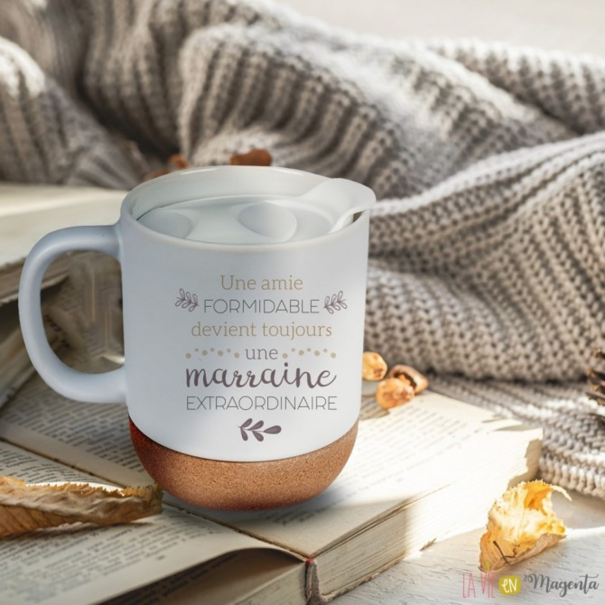 Boutique en ligne - photo 38