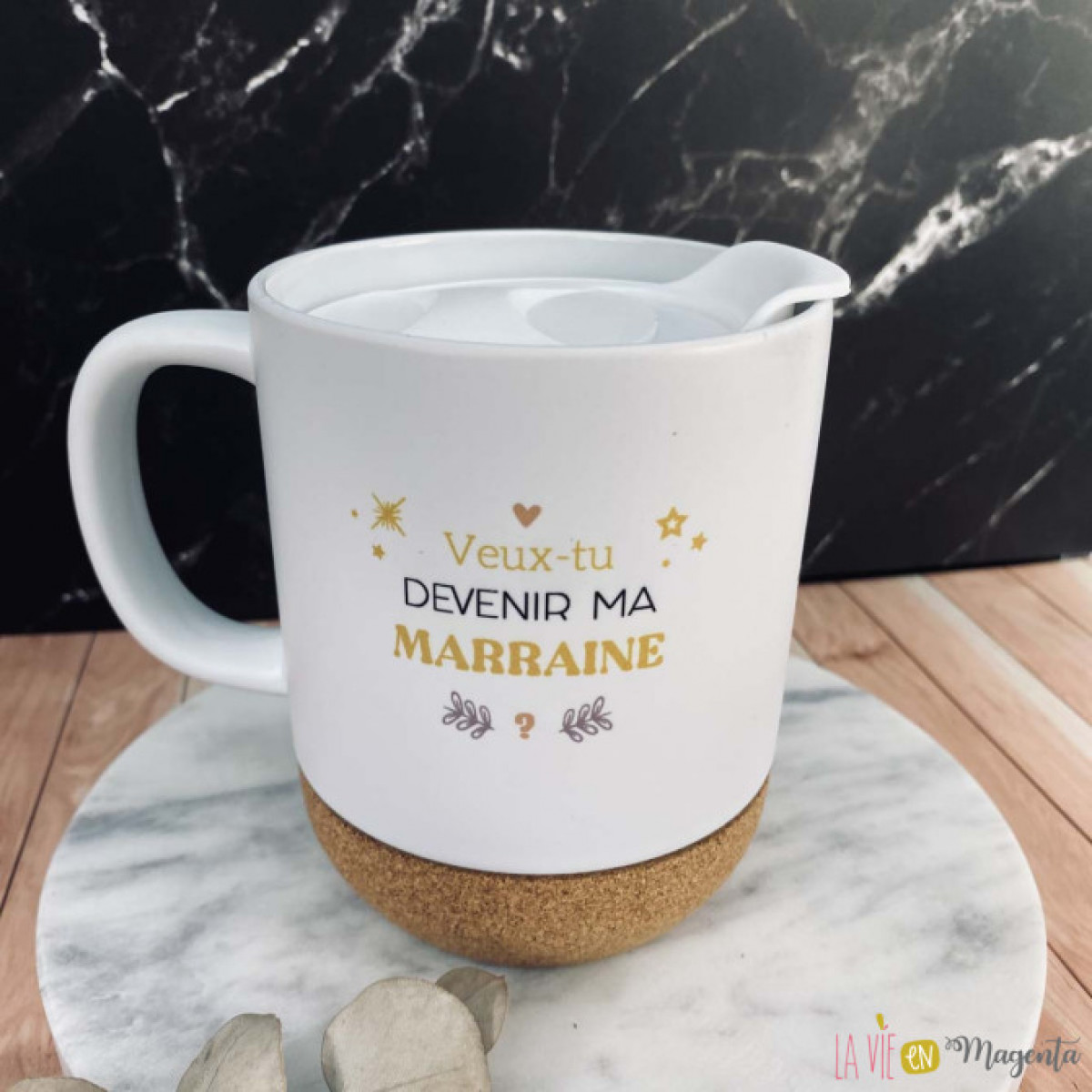 Boutique en ligne - photo 37