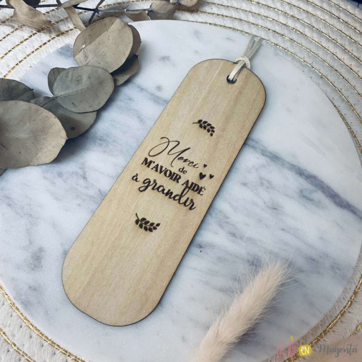 Boutique en ligne - photo 36