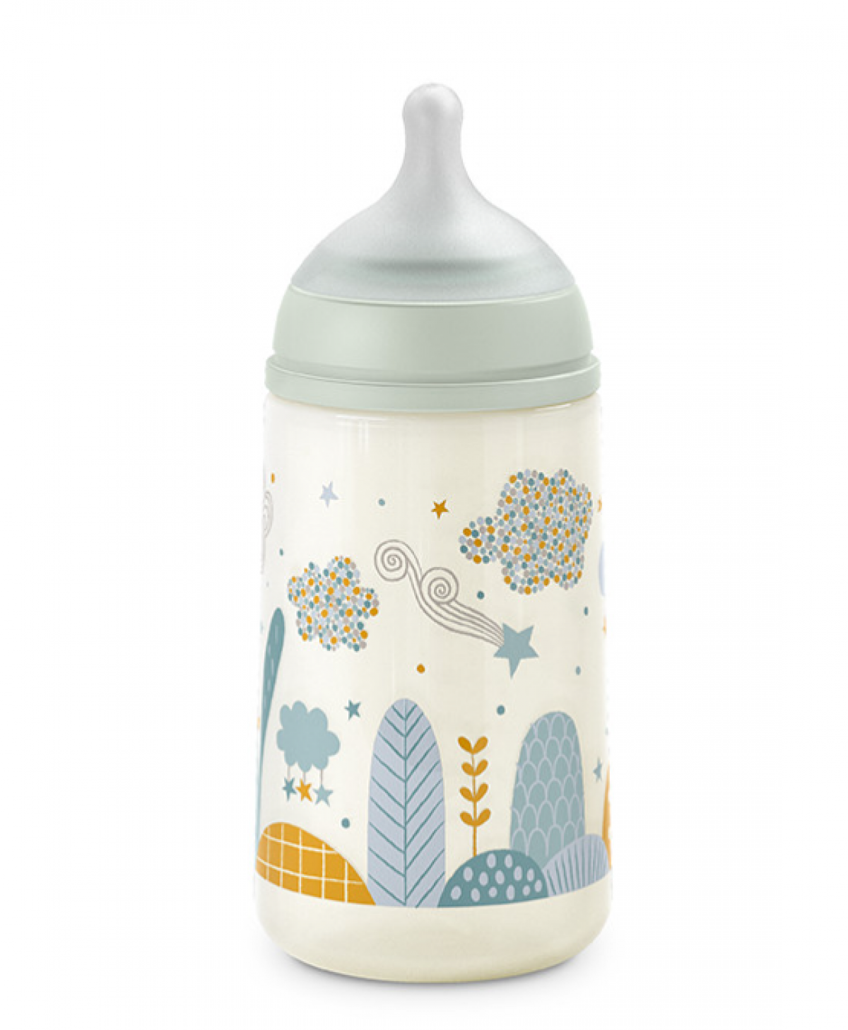 Boutique en ligne - photo 14