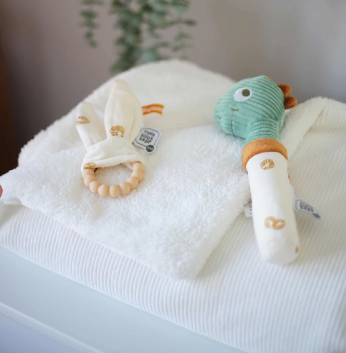 Boutique en ligne - photo 9
