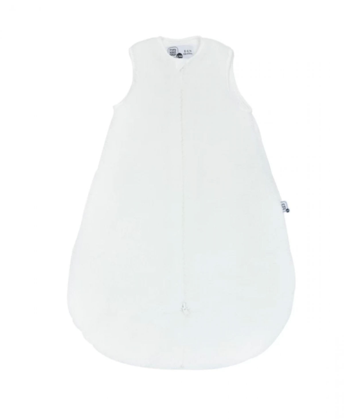 Boutique en ligne - photo 8