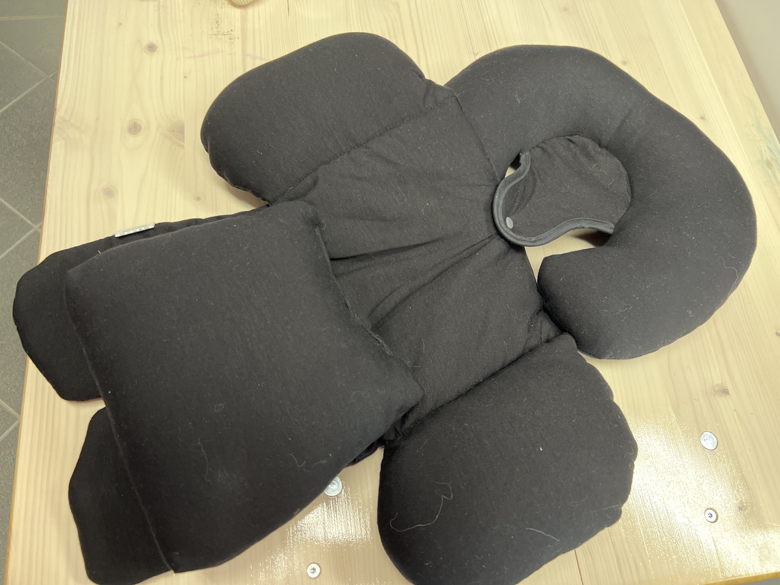 Boutique en ligne - photo 16
