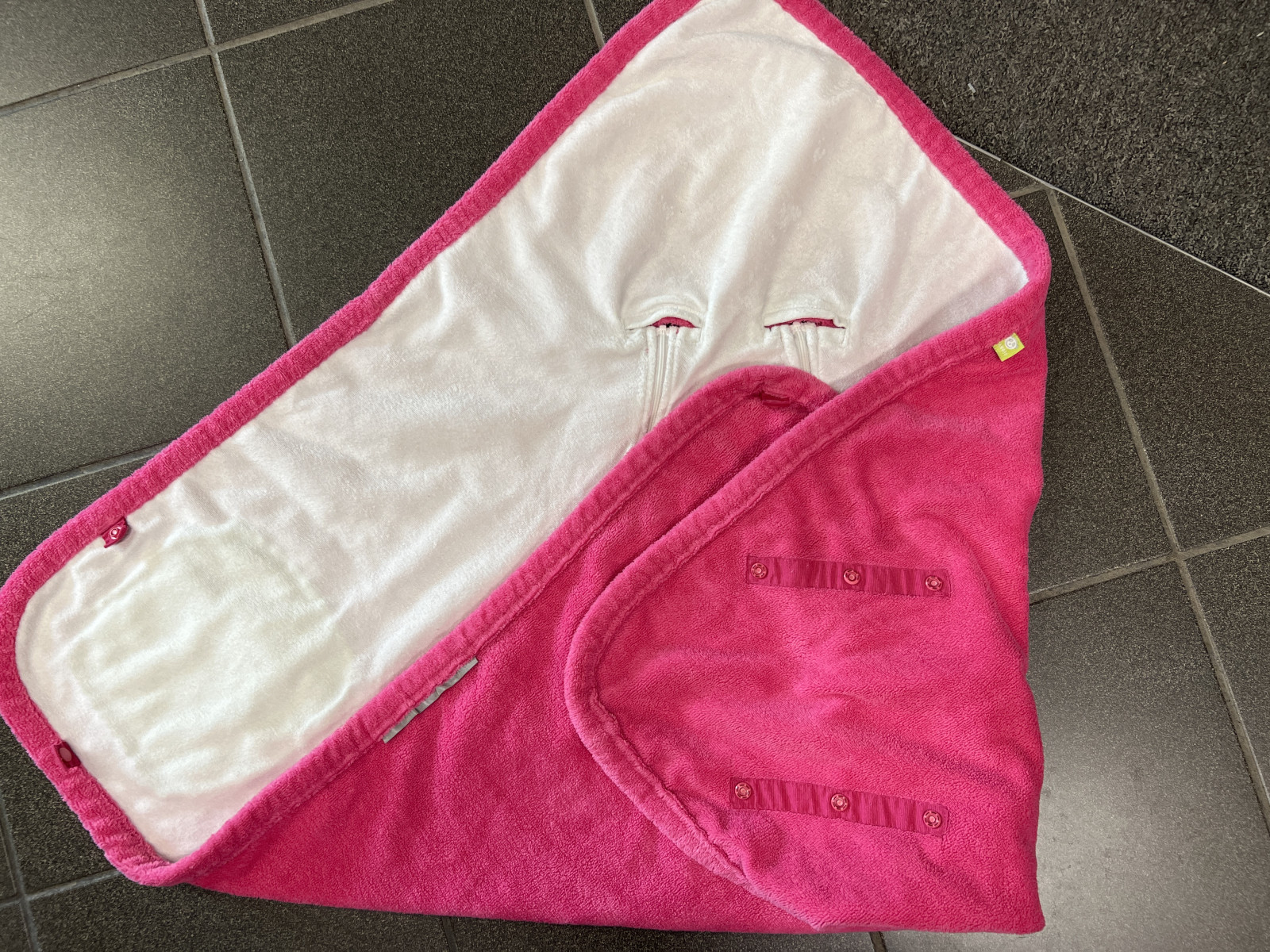 Boutique en ligne - photo 20