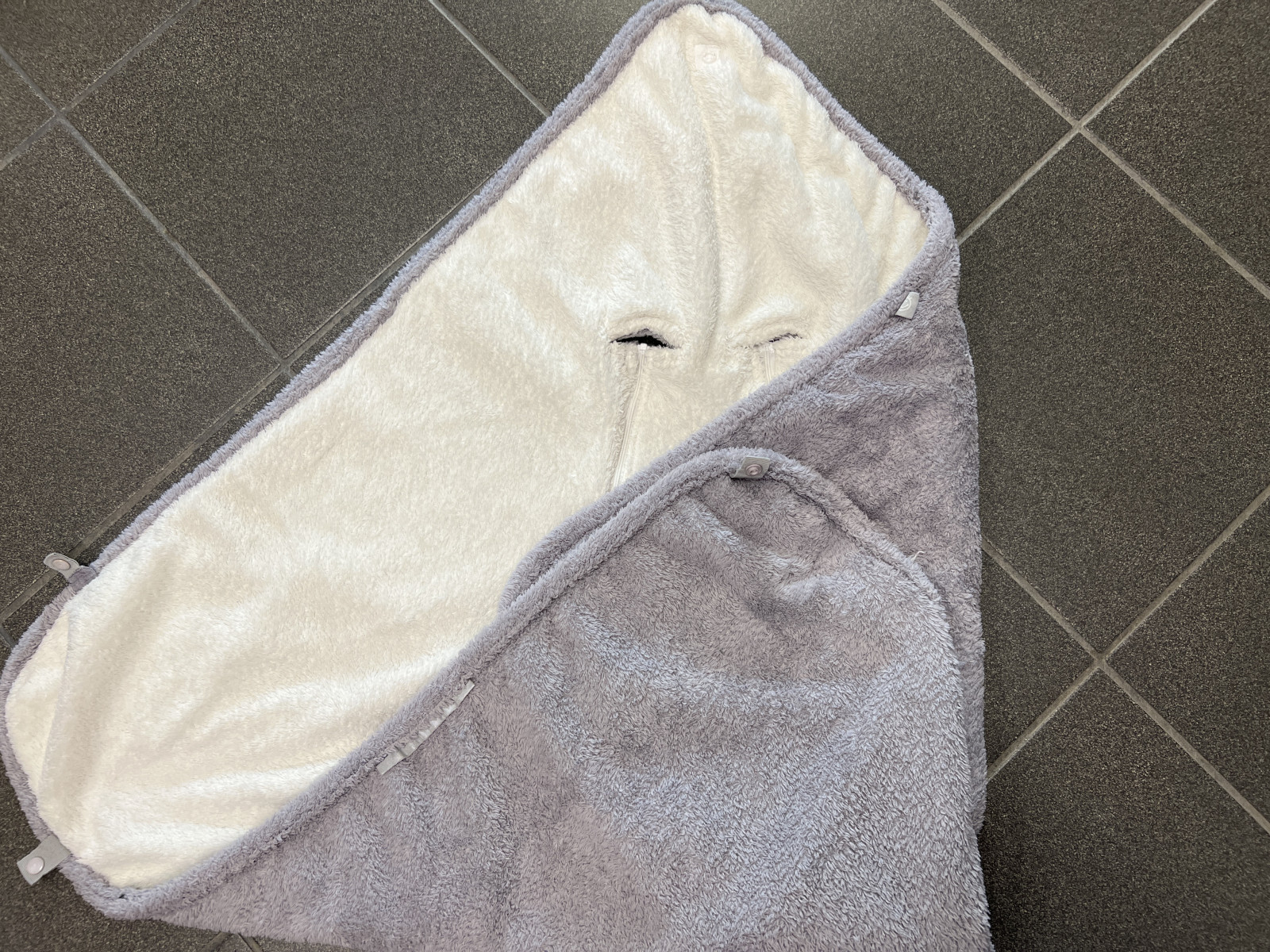 Boutique en ligne - photo 21