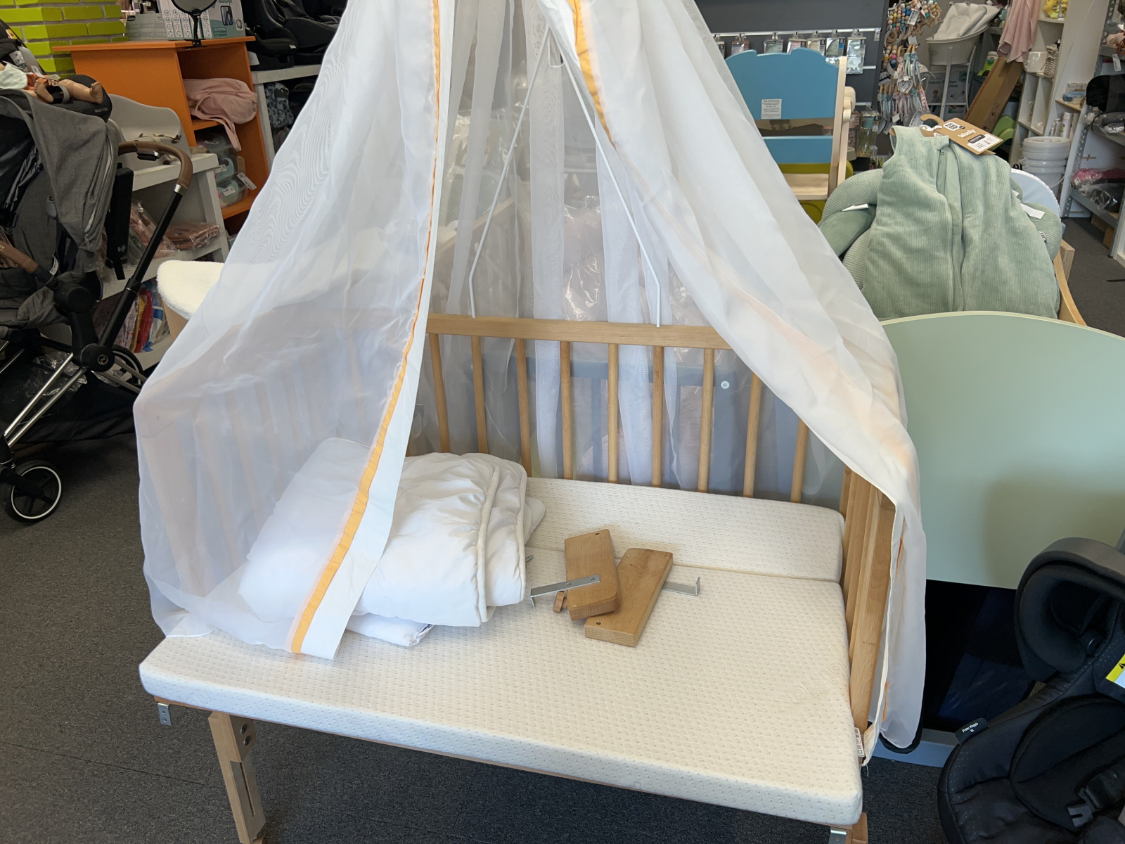 Boutique en ligne - photo 38