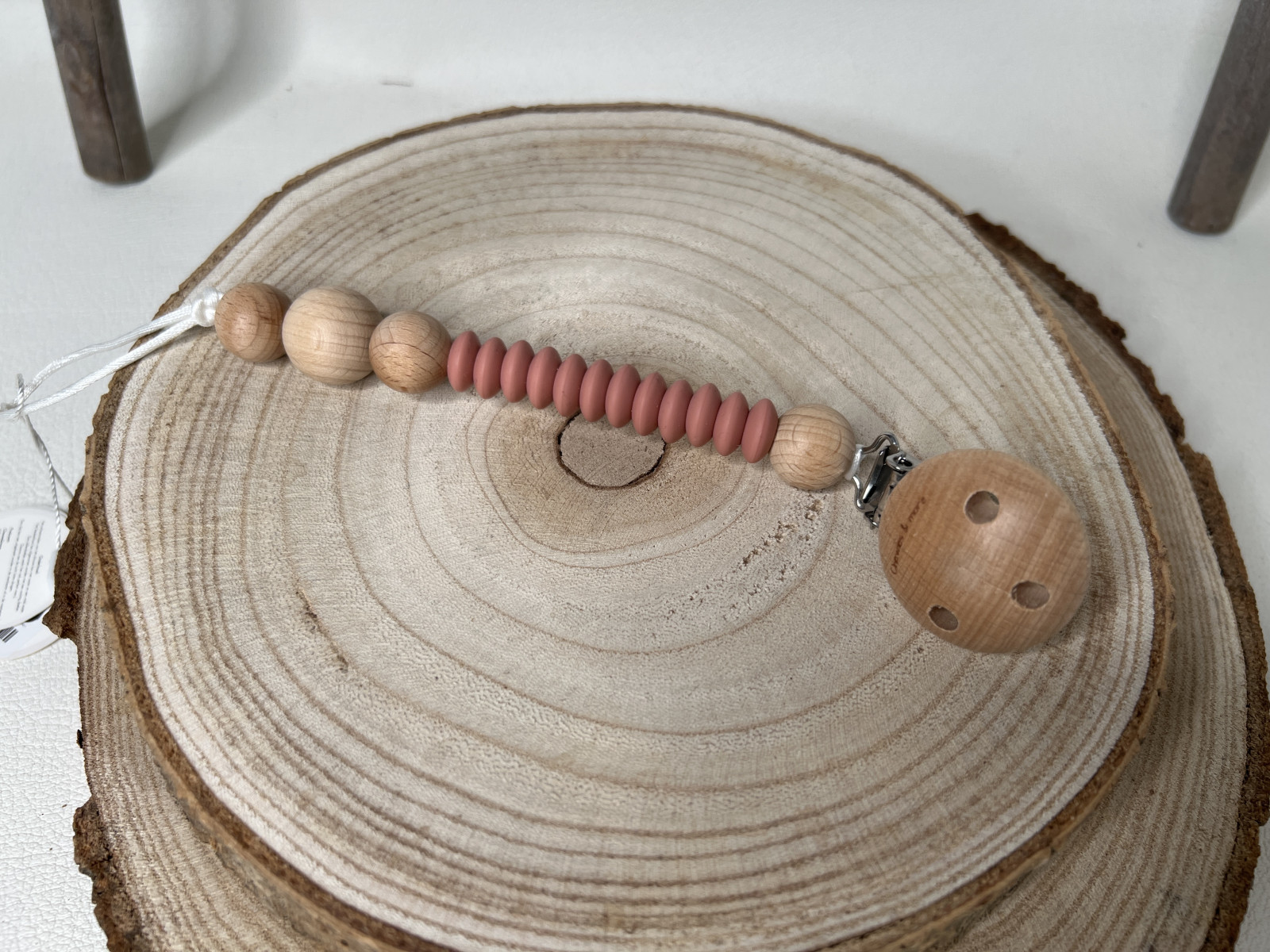 Boutique en ligne - photo 10