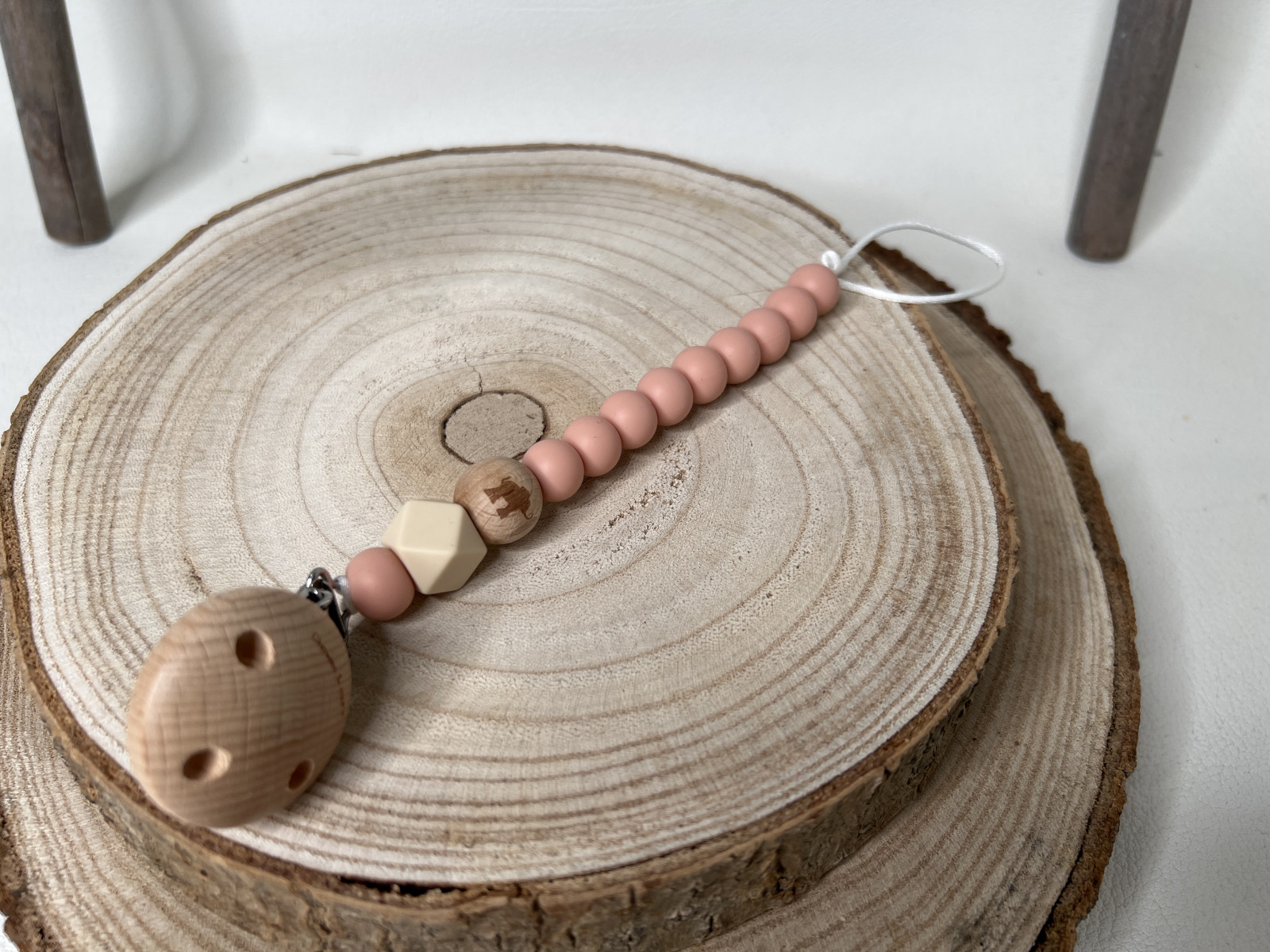 Boutique en ligne - photo 11