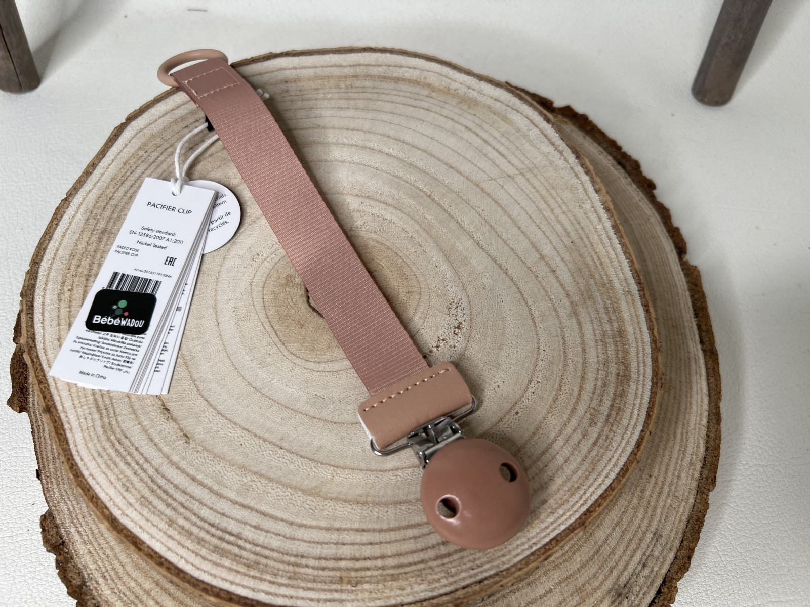 Boutique en ligne - photo 9