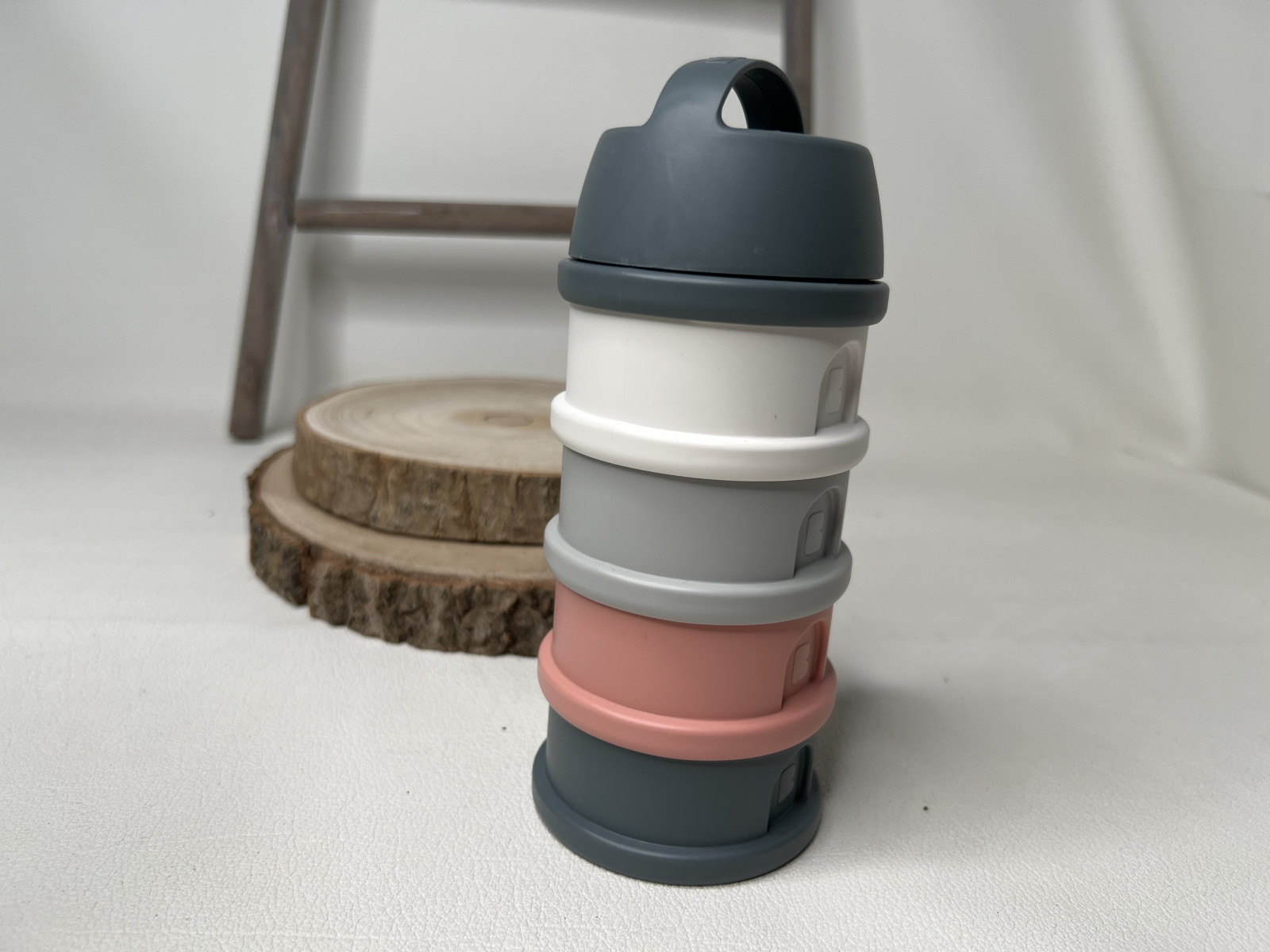 Bébé boit - Boutique Toup'tibou - photo 6