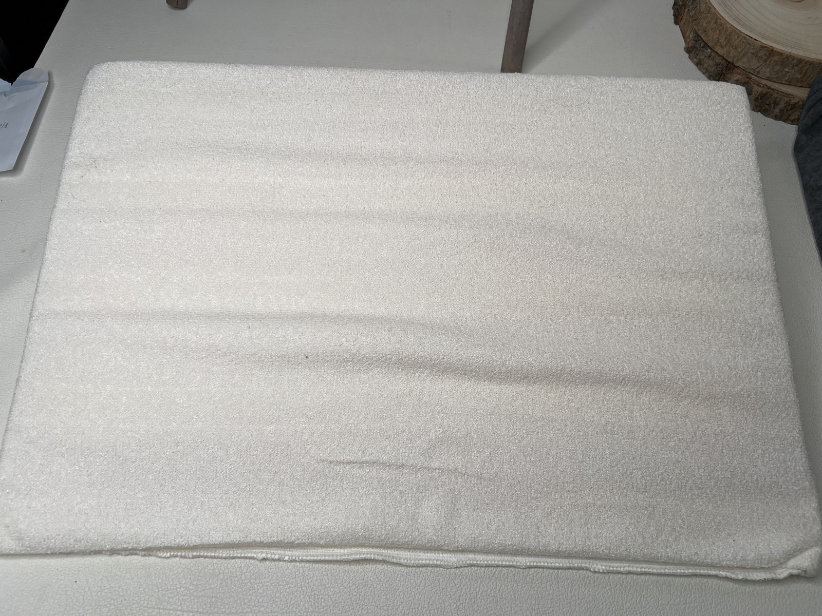 Boutique en ligne - photo 10