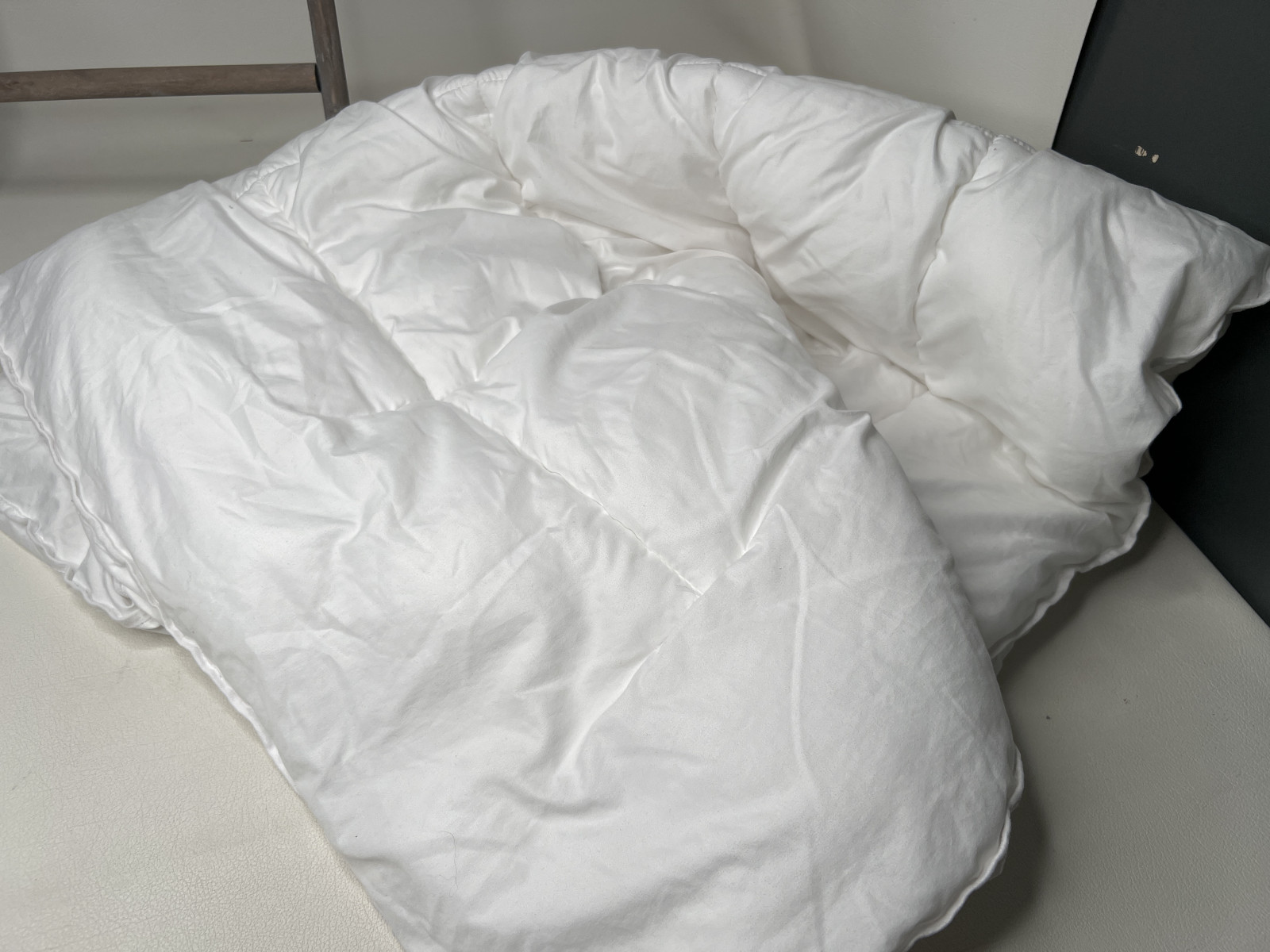 Boutique en ligne - photo 9