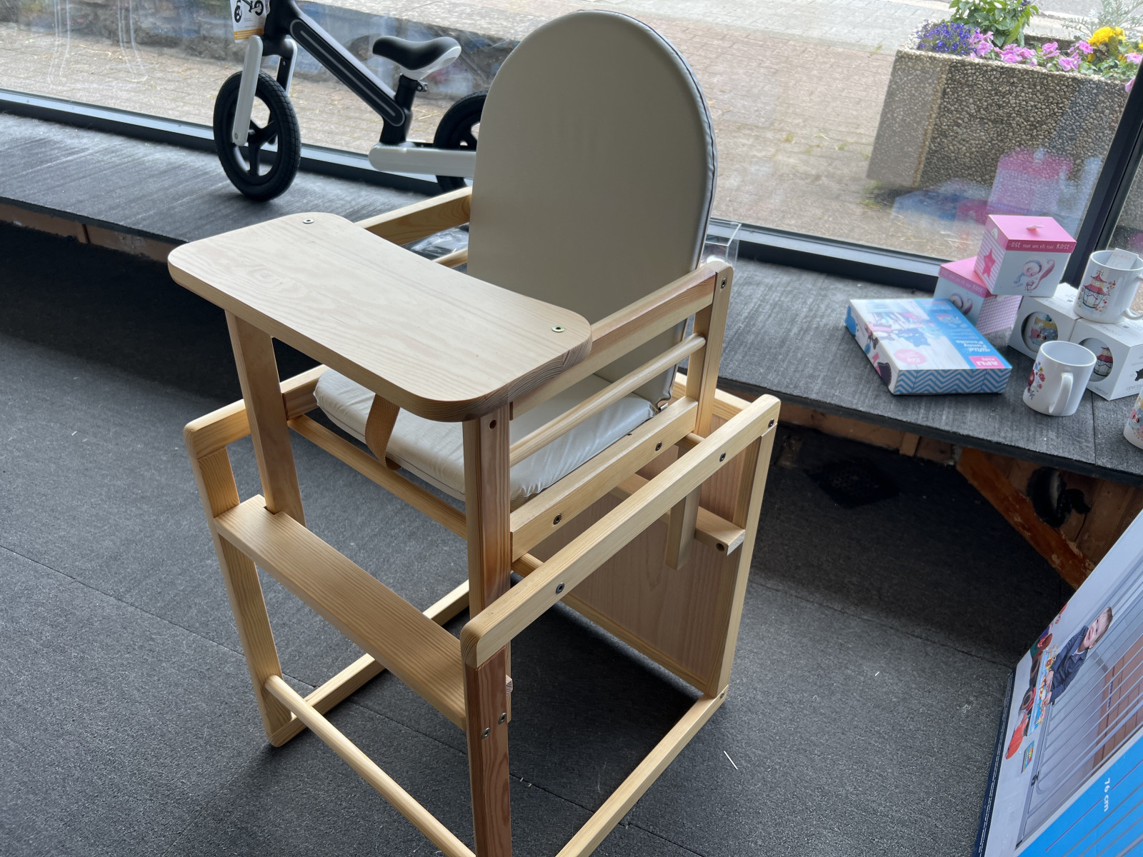 Boutique en ligne - photo 19
