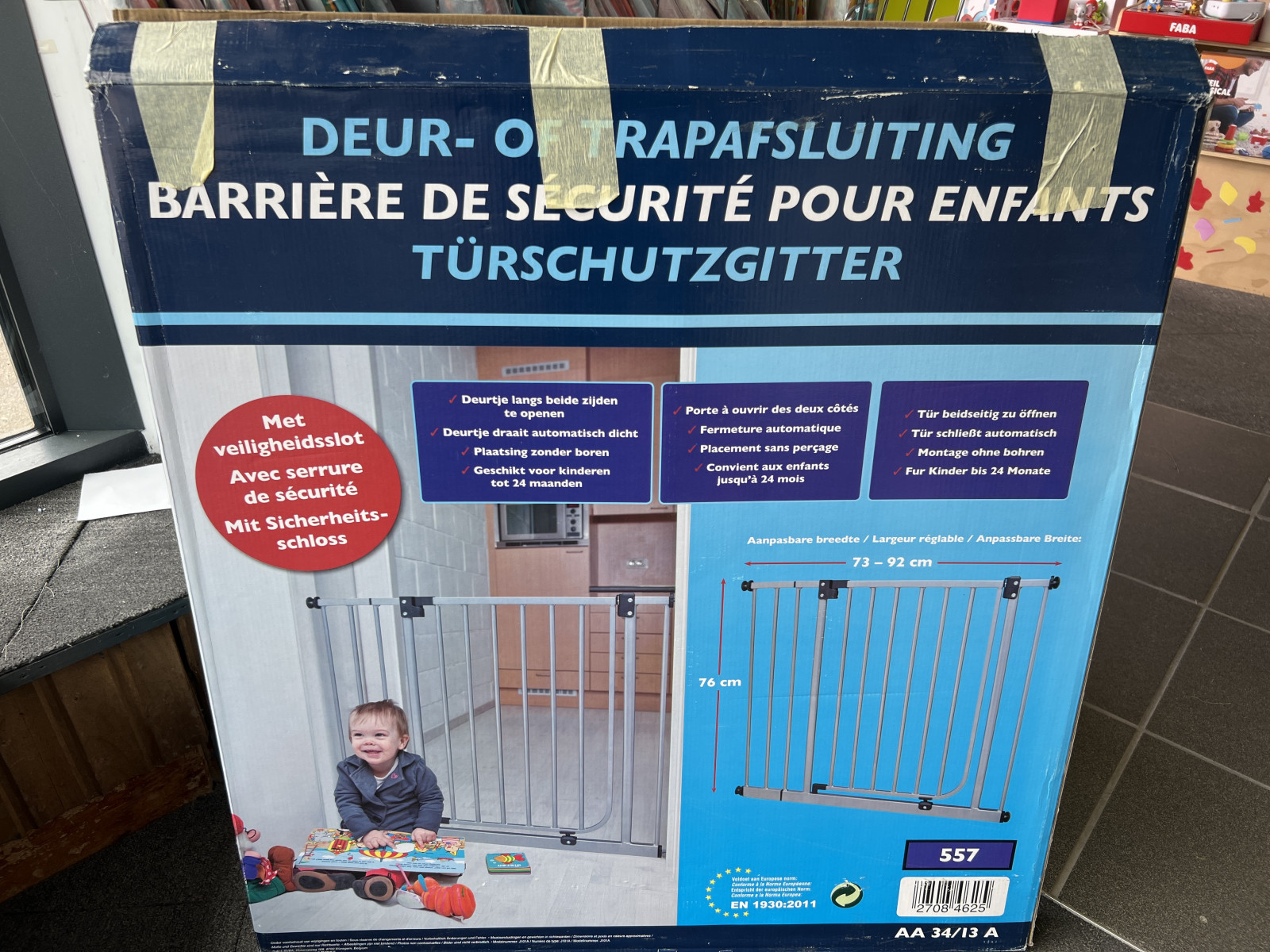 Boutique en ligne - photo 16