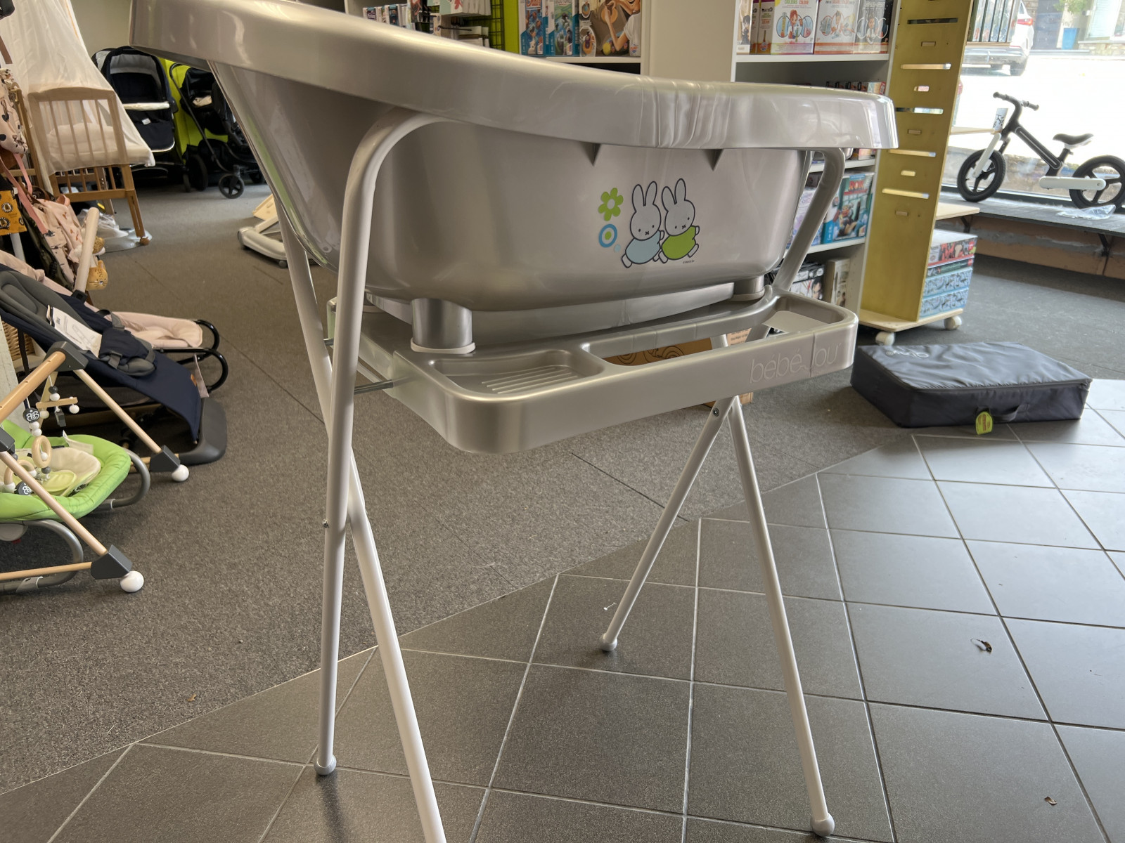 Boutique en ligne - photo 14