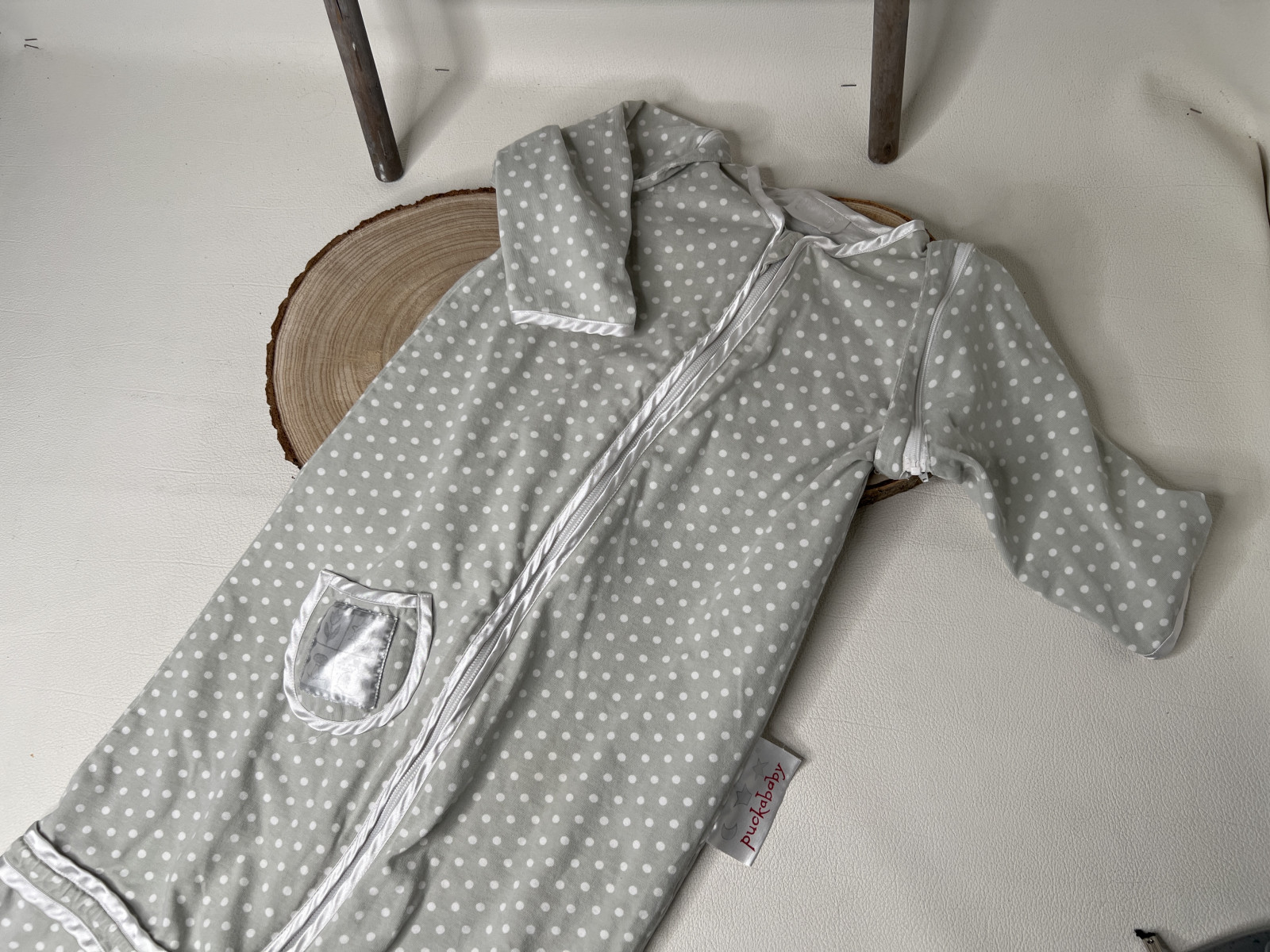 Boutique en ligne - photo 21