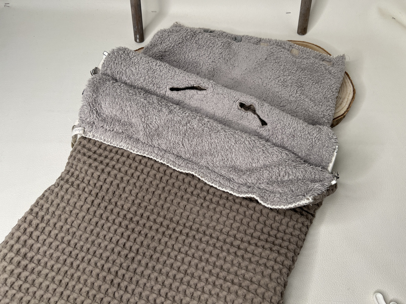 Boutique en ligne - photo 19