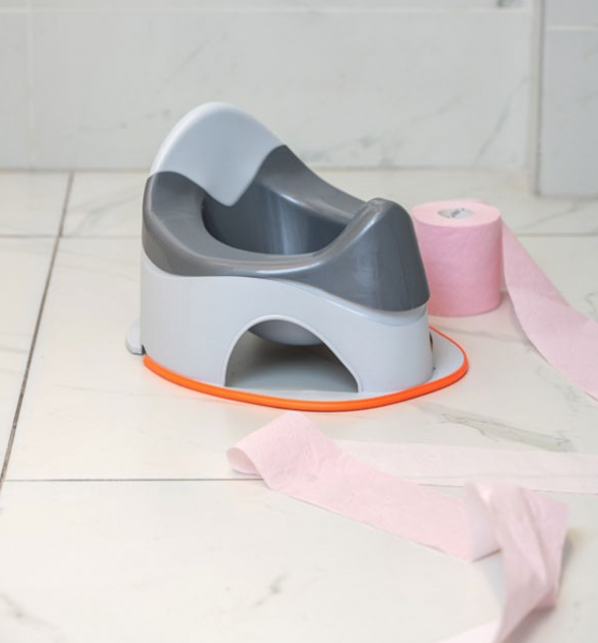 Boutique en ligne - photo 29