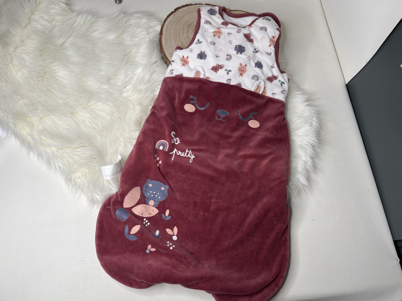 Boutique en ligne - photo 38