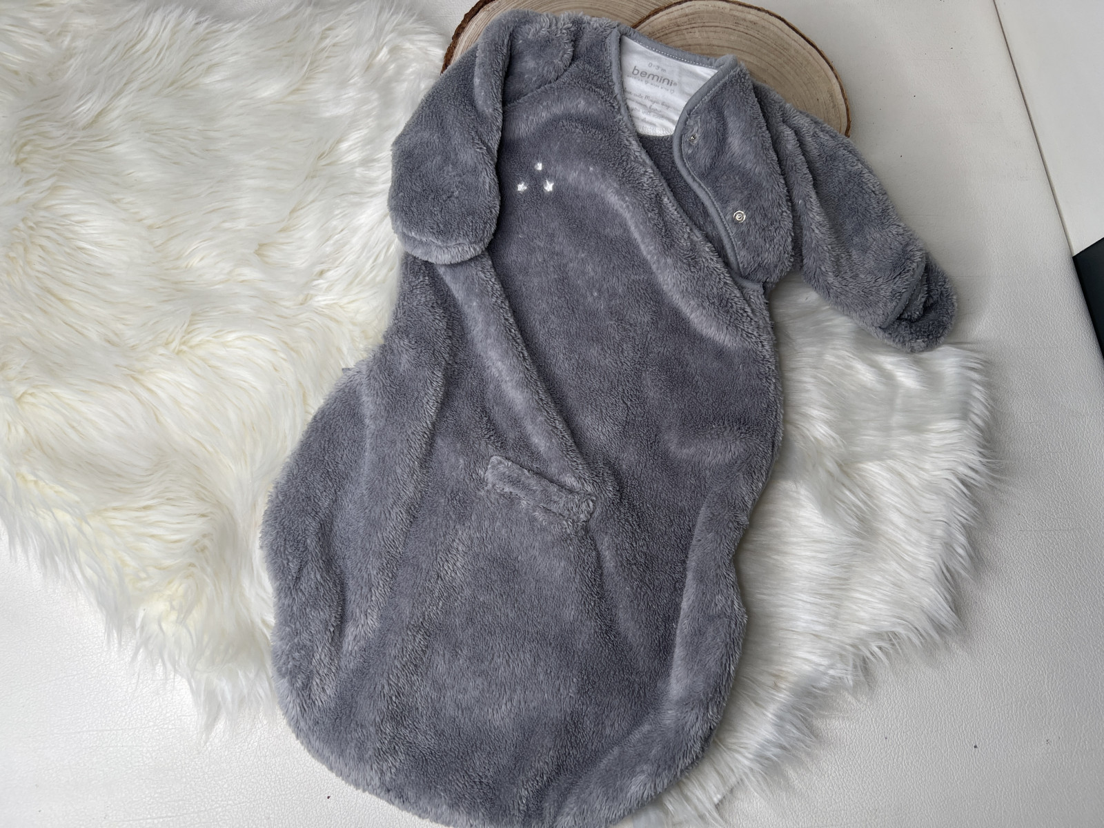 Boutique en ligne - photo 37