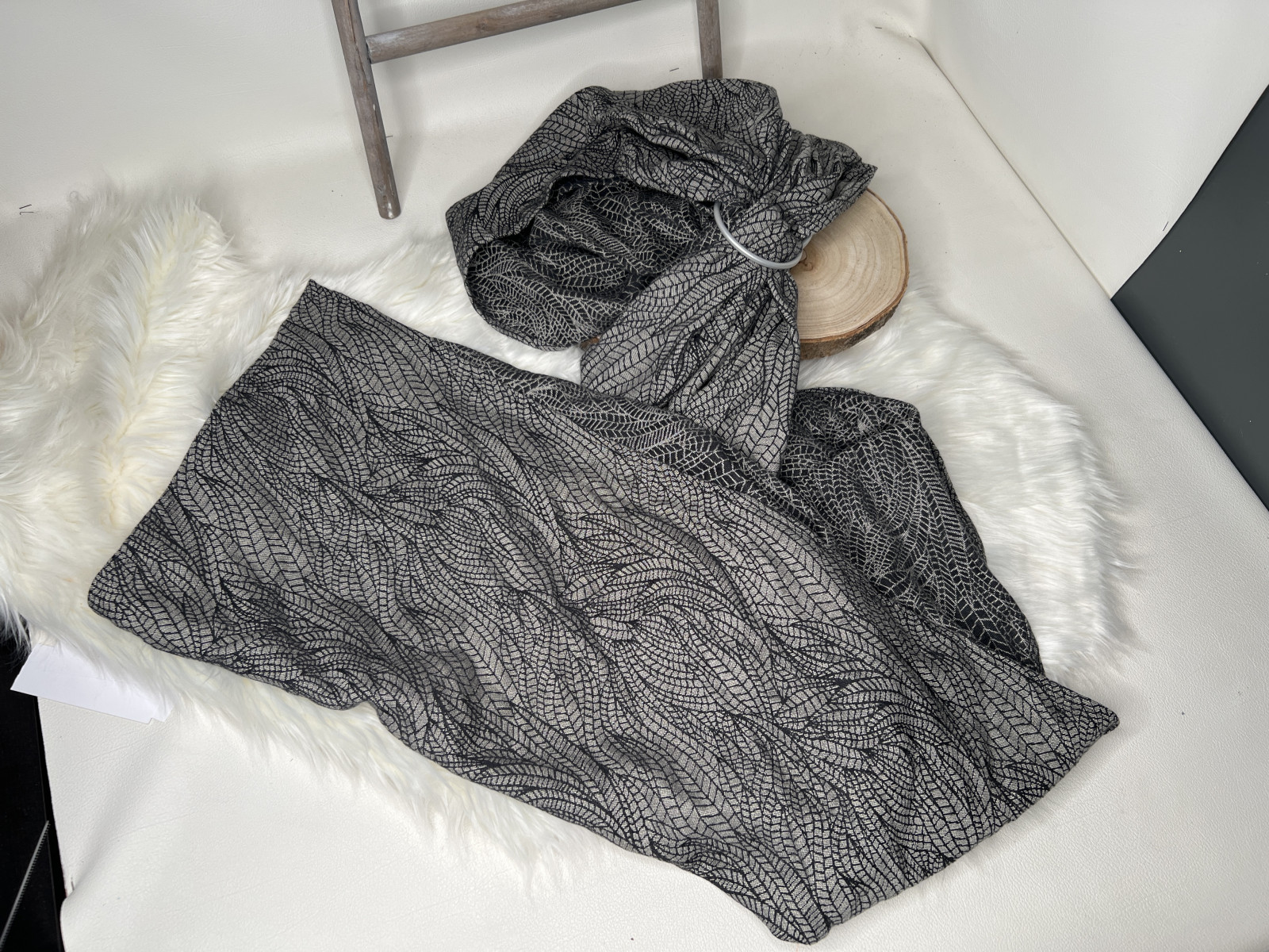 Boutique en ligne - photo 41