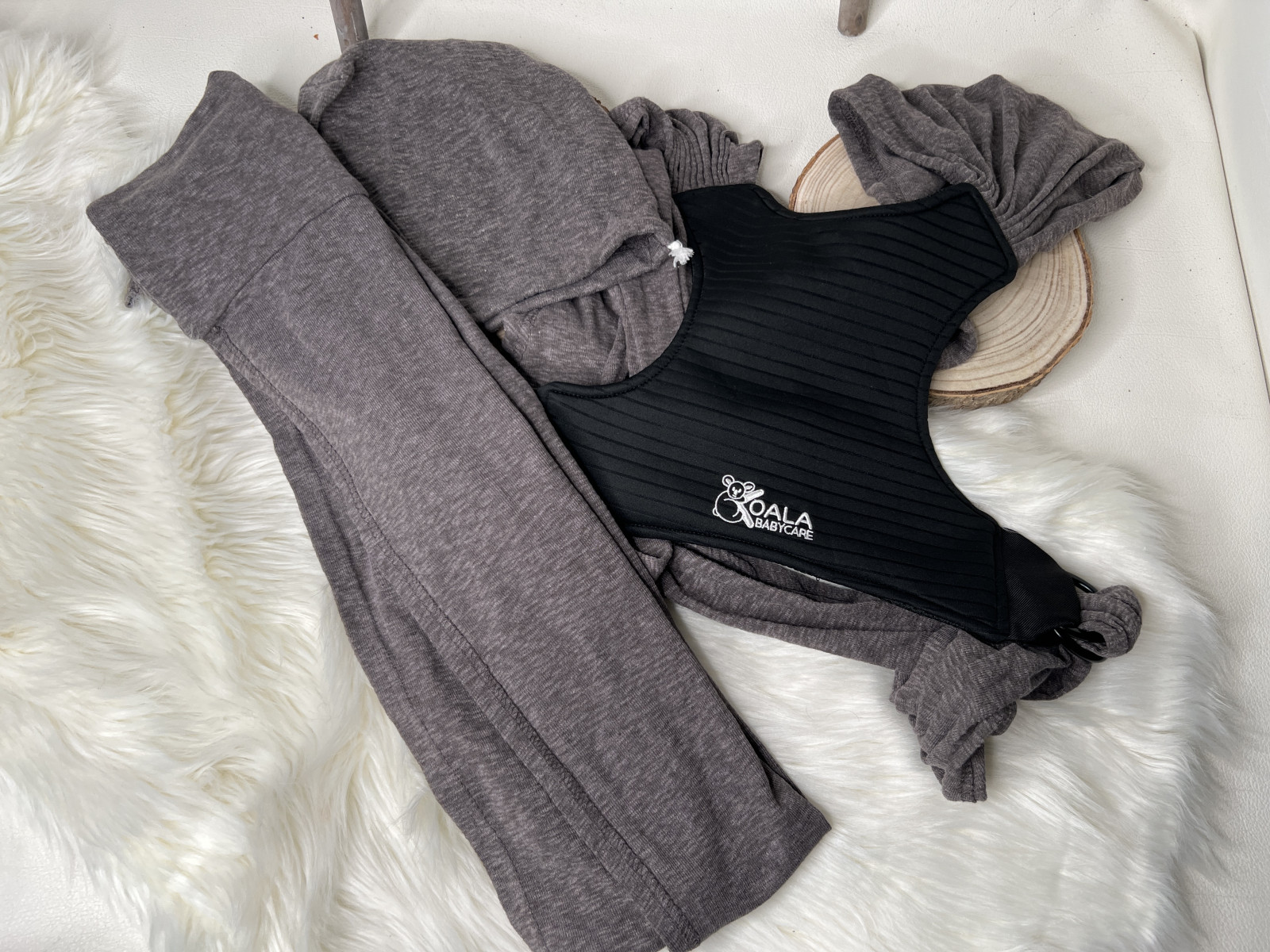 Boutique en ligne - photo 41