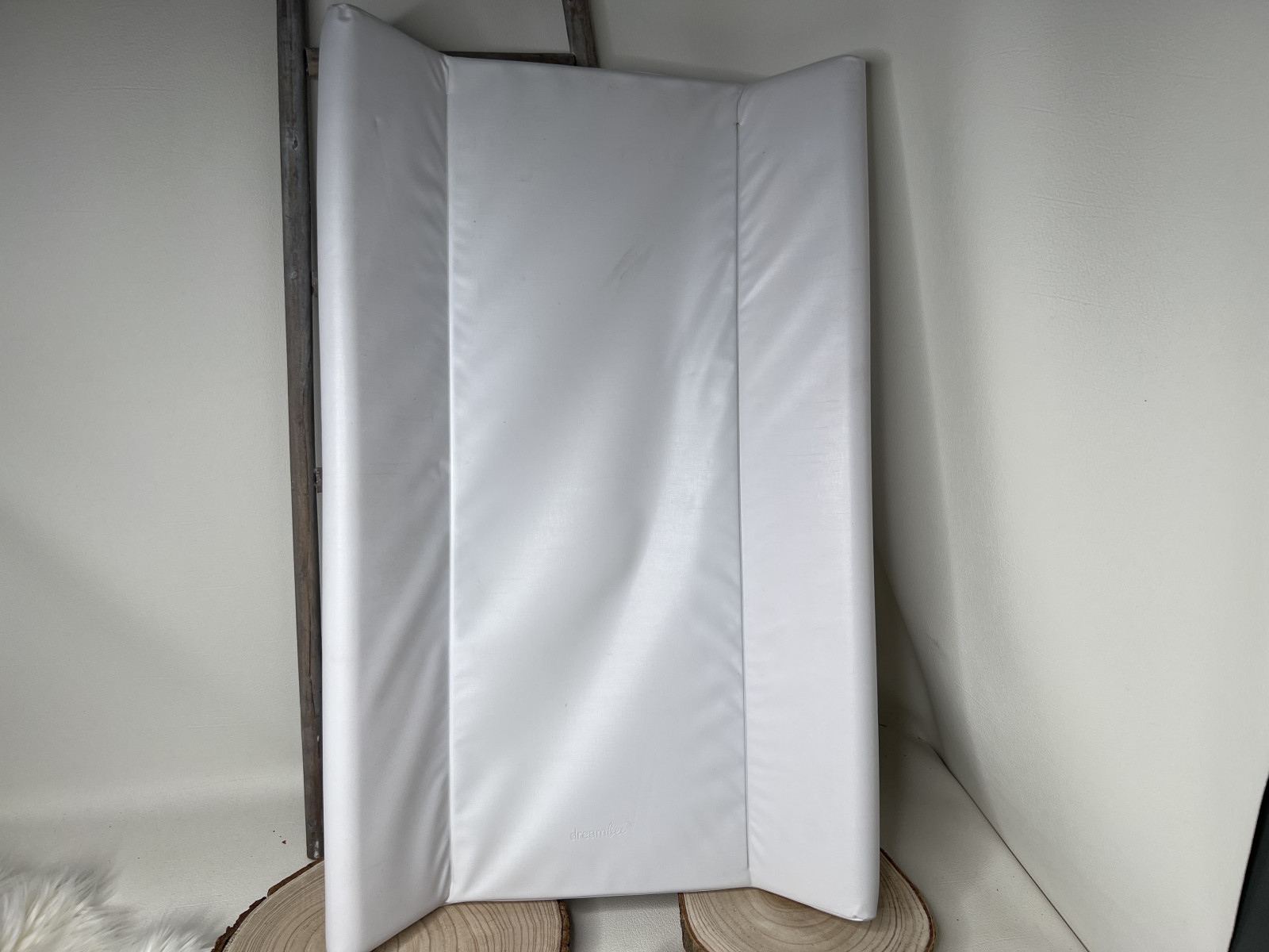 Boutique en ligne - photo 11