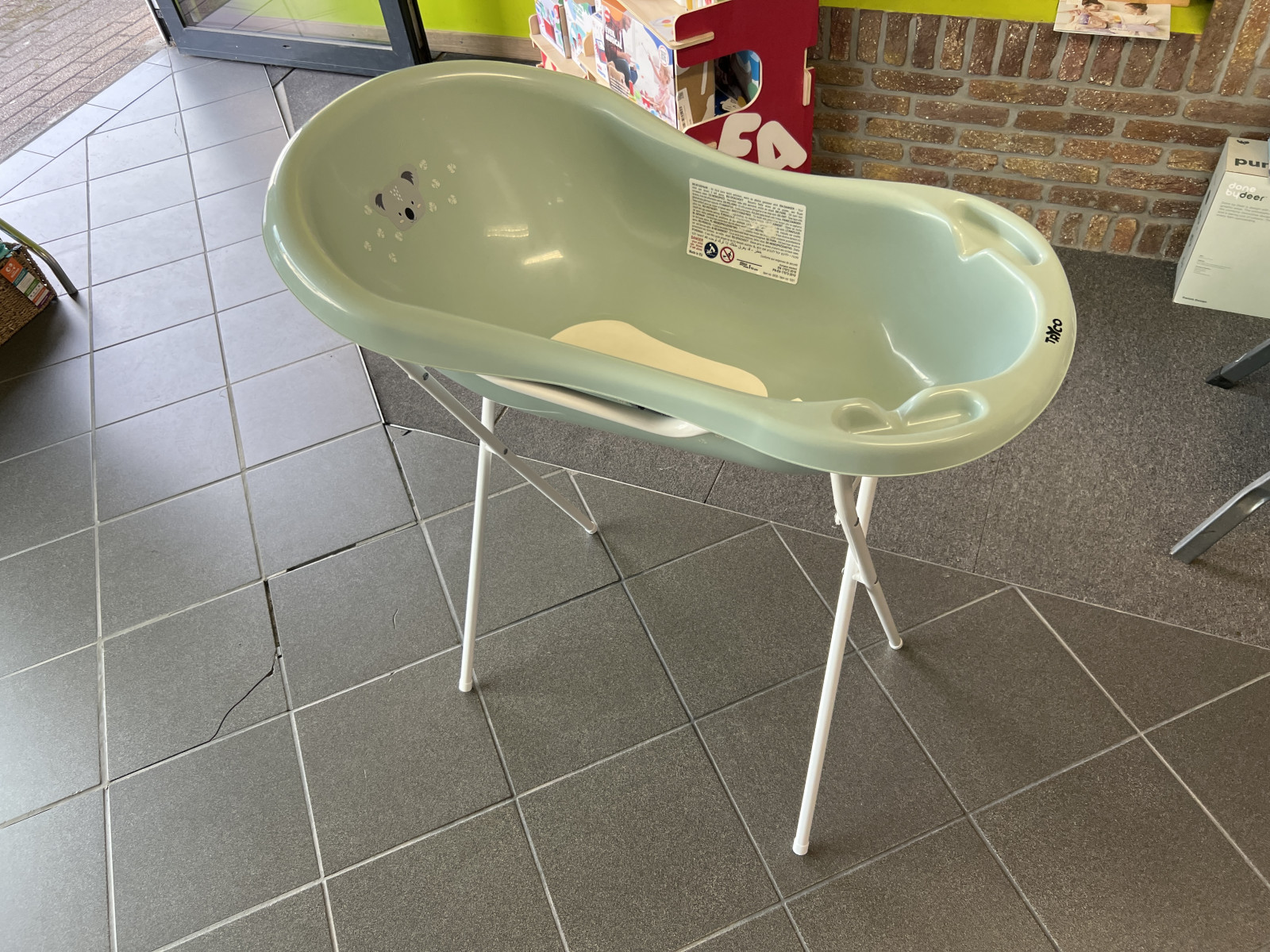 Boutique en ligne - photo 8