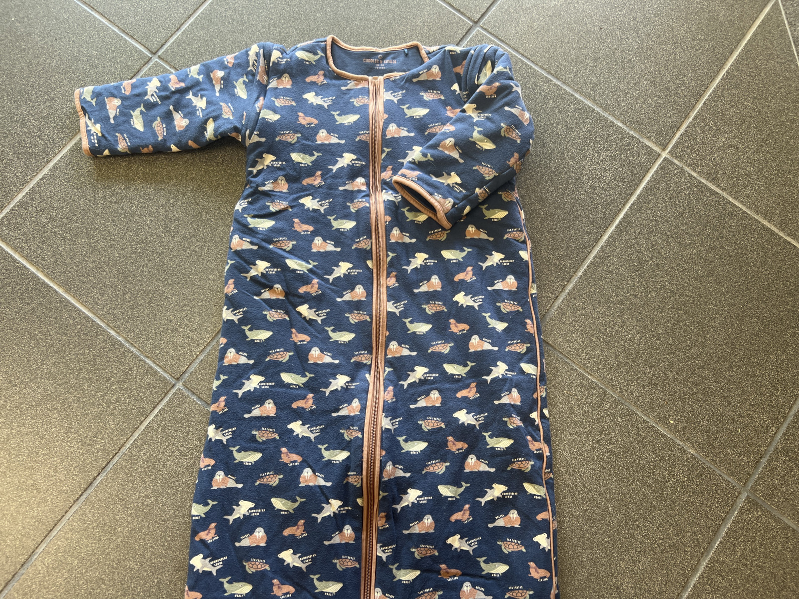 Boutique en ligne - photo 9