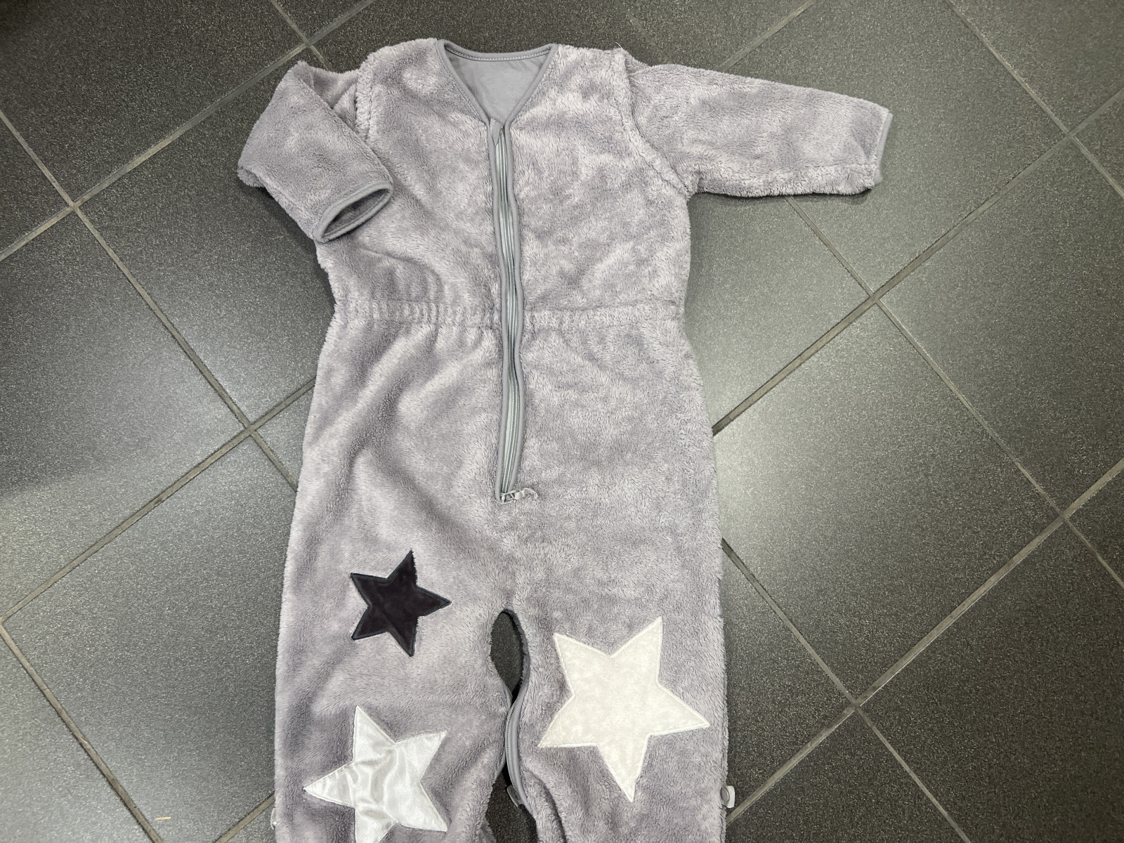 Boutique en ligne - photo 10