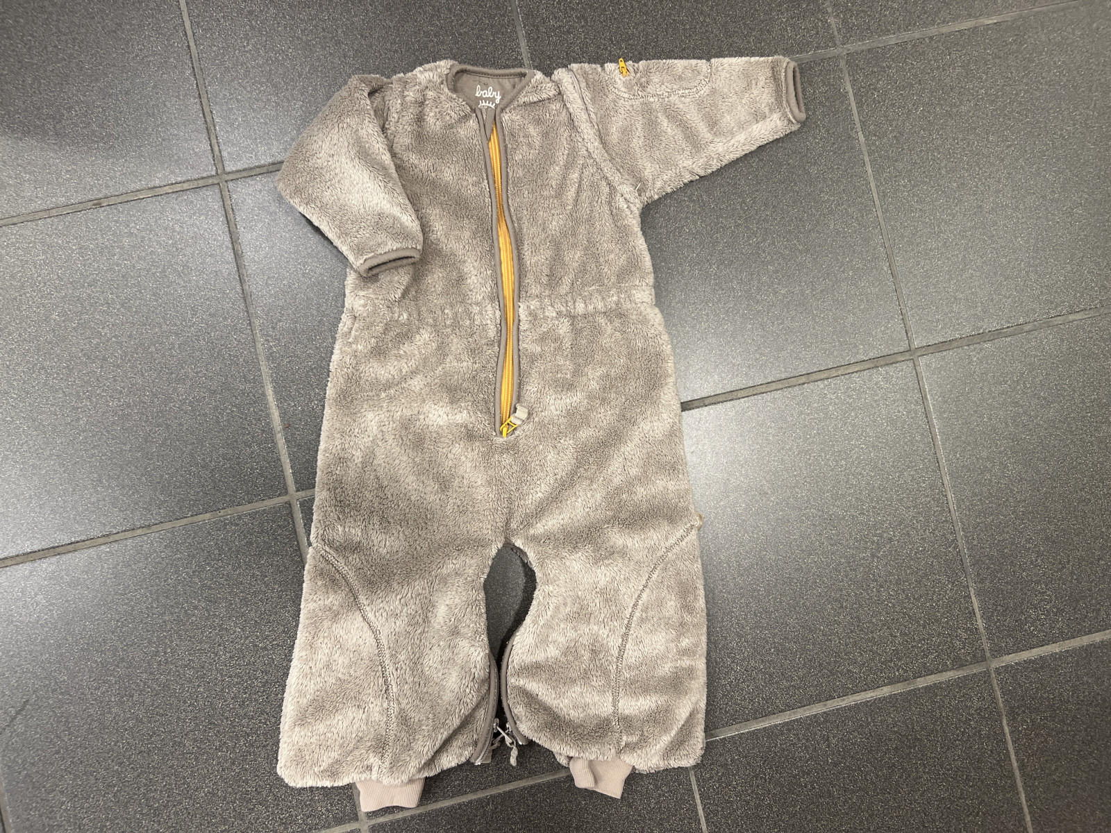 Boutique en ligne - photo 12