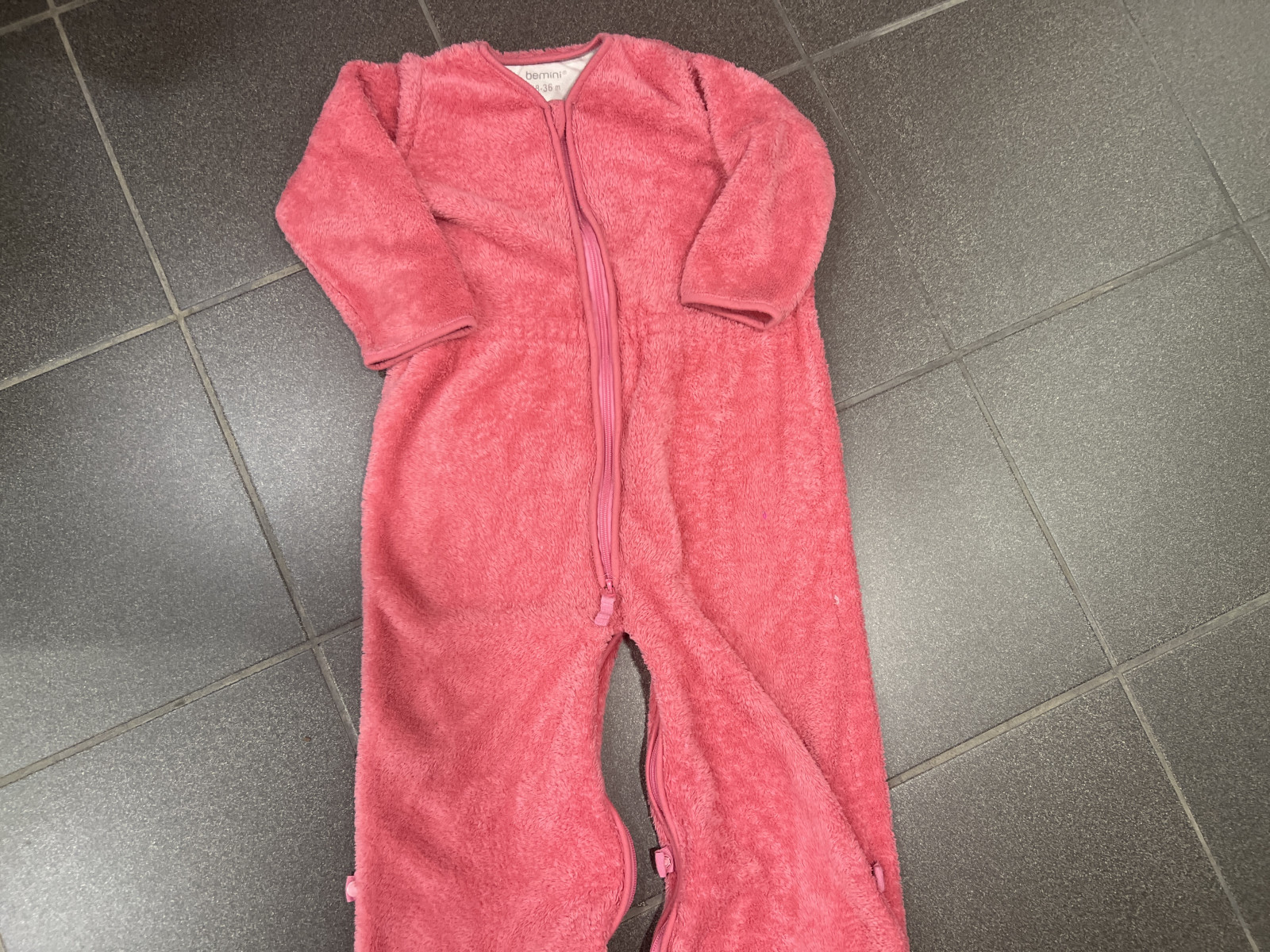 Boutique en ligne - photo 11