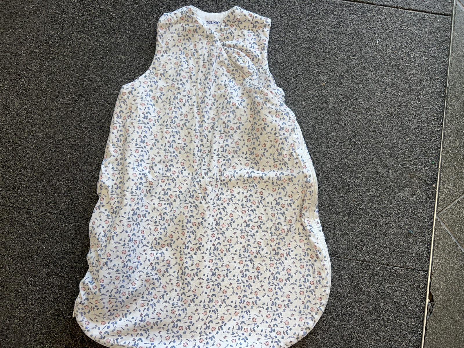 Boutique en ligne - photo 15