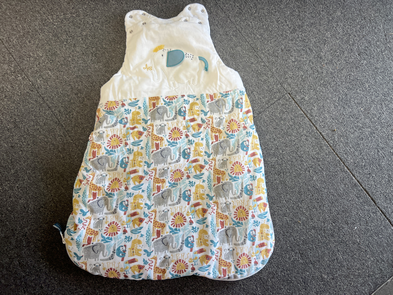 Boutique en ligne - photo 13