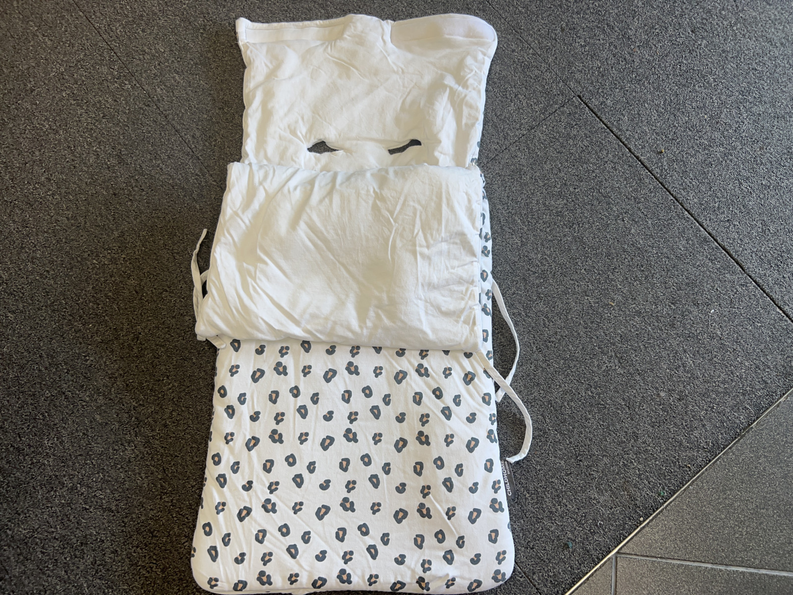 Boutique en ligne - photo 14