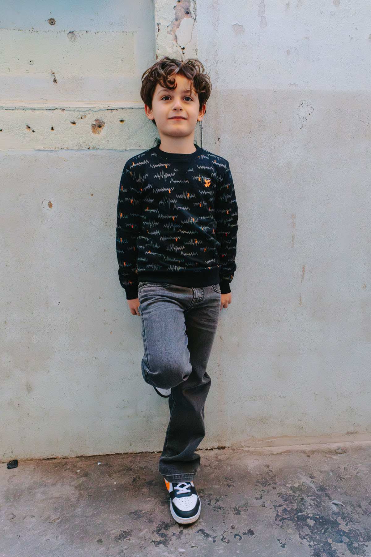 Boutique en ligne - photo 10