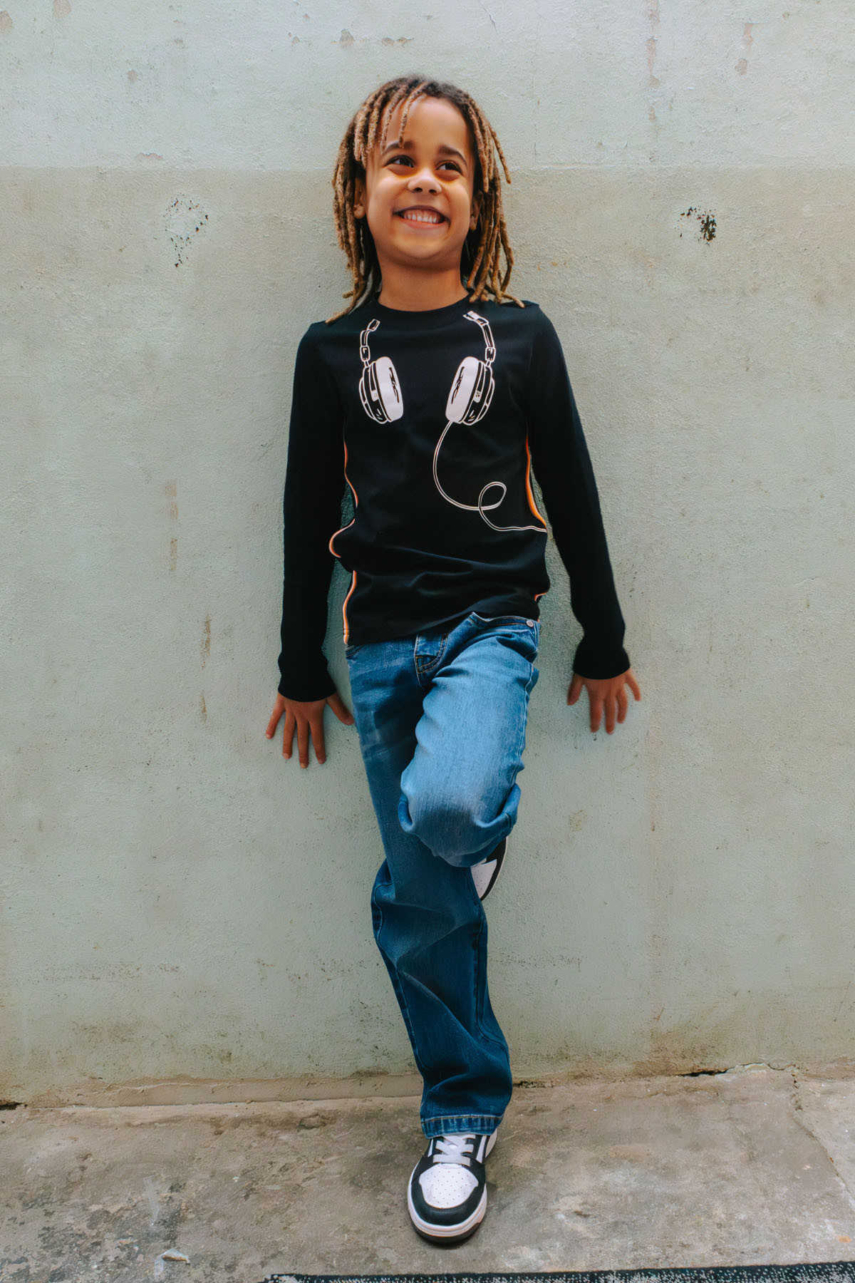 Boutique en ligne - photo 8