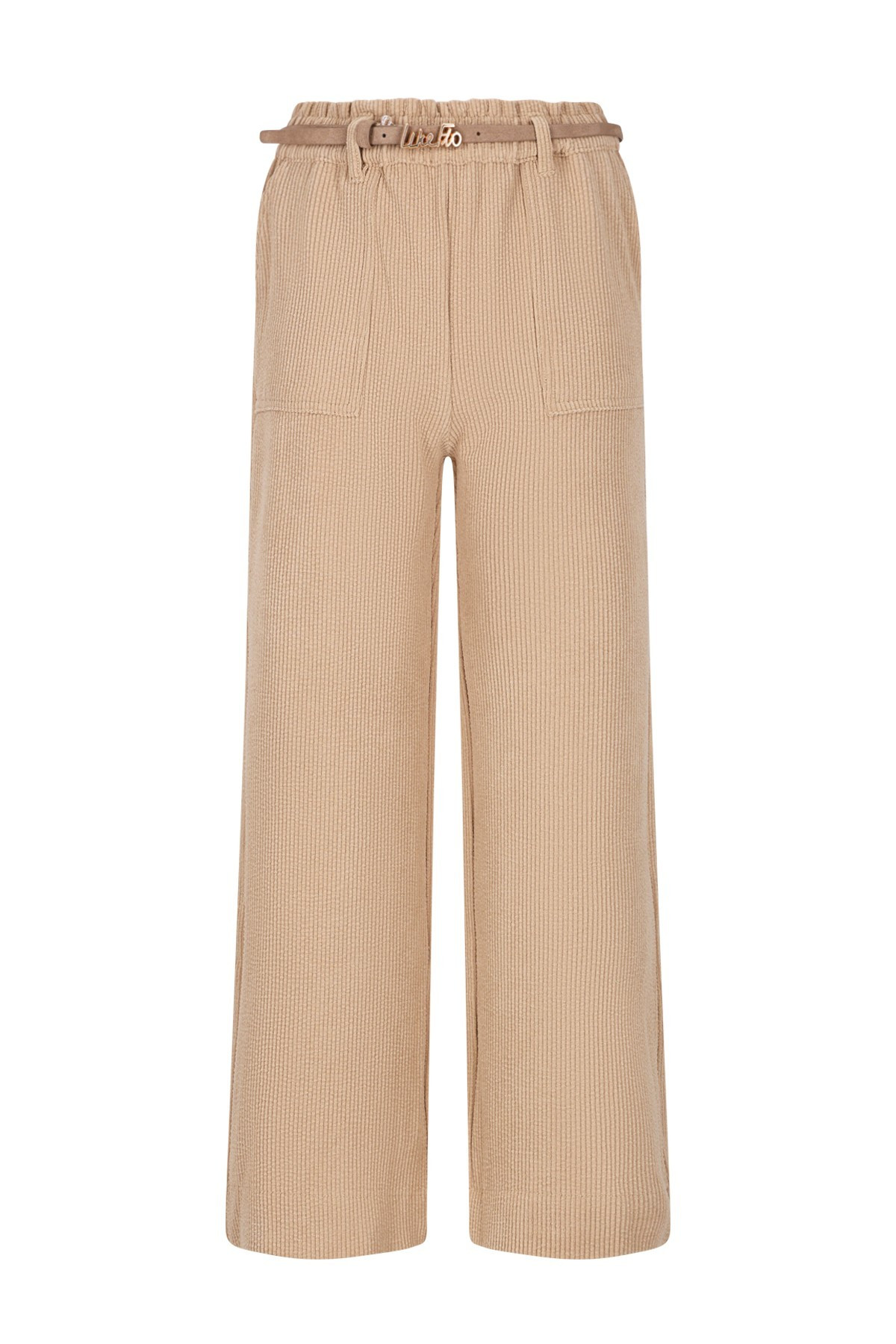 Pantalon Finn Flo - photo 7