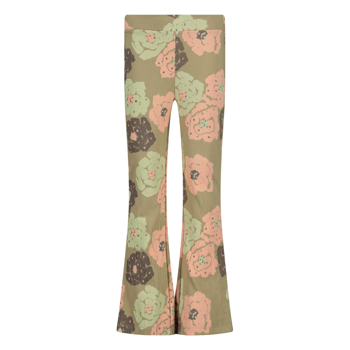 Vêtements enfants - photo 6