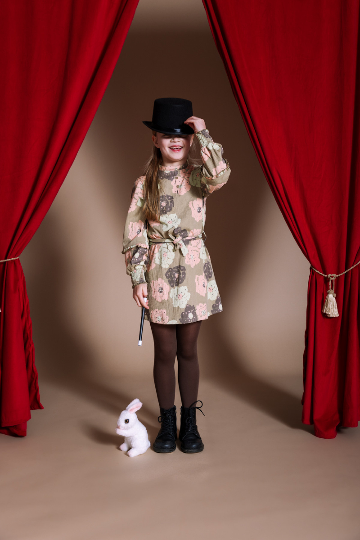 Robes & Jupes - photo 7