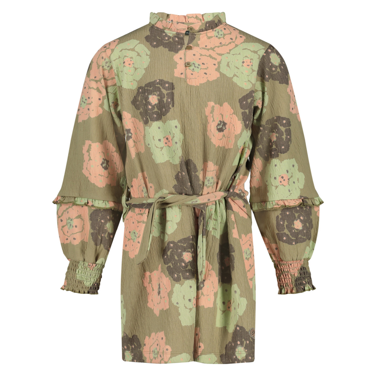 Robe Hailey QW251 - photo 7