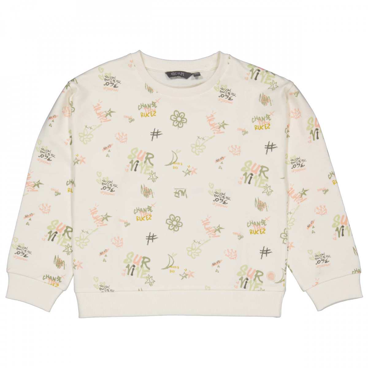 Les petits hauts - photo 8